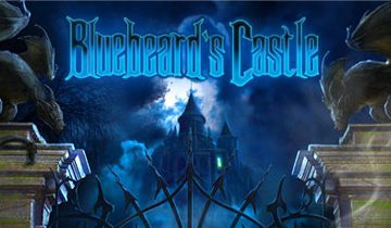 Bluebeard's Castle à télécharger - WebJeux