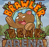 Brawler Bear Arena