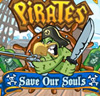 Pirates S.O.S.
