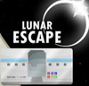 Lunar Escape