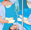 Operate Now - Nose Surgery