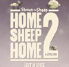 Home Sheep Home 2 - Lost in Space