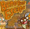 Beno Bear Escape
