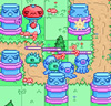Pixi Tower Defence