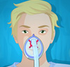 Operate Now - Tonsil Surgery