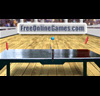 FOG Table Tennis