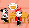 Panda Restaurant 3