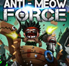 Anti Meow Force