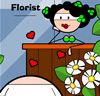 The Florist Game