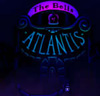 The Bells of Atlantis