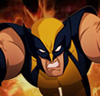 Wolverine and the X-Men - Search & Destroy
