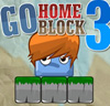 Go Home Block 3