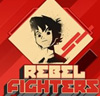 Rebel Fighters