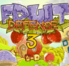 Fruit Defense 3