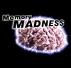 Memory MADNESS