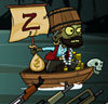 Zombudoy 3 - Pirates