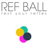 Ref Ball