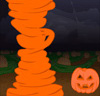 Pumpkin Battle
