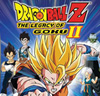Dragon Ball Z - Legacy of Goku 2