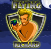 Flying Richard