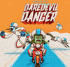 Daredevil Danger