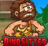 DinoSitter