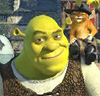 Shrek Forever After - Similarities