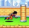 Flappy Goku 1.3