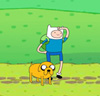 Adventure Time Righteous Quest