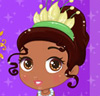 Chibi Princess Maker