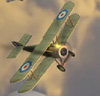 Dogfight 2 - The Great War