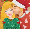 Barbie And Ken - A perfect Christmas