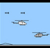 Helicoptere