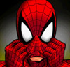 Spider-Man - Mysterio's Menace