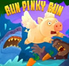 Run Pinky Run