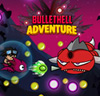 Bullet Hell Adventure