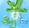Sling Ice