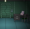 Mission Escape - The Lab