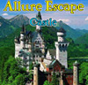 Allure Escape - Castle