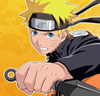 Naruto Fighting CR - Kakashi