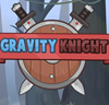Gravity Knight