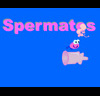 Spermatos