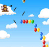 Bloons - Player Pack 4