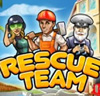 Rescue Team