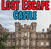 Lost Escape - Castle