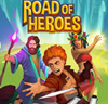 Road of Heroes