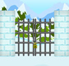 Escape Ice Fortress