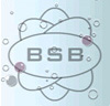 BSB