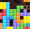 Tetris Jungle