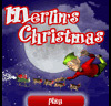 Merlin's Christmas 2